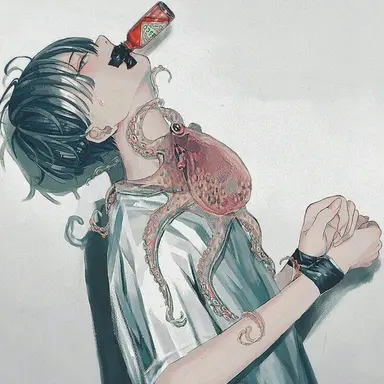 Profile image of 김진후