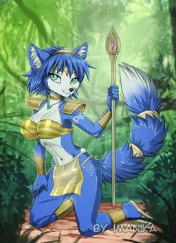 Profile image of Tanya