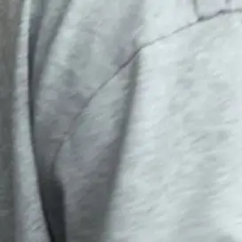 Profile image of 김대영