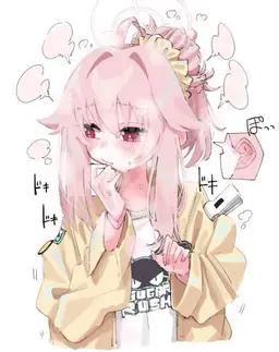 Profile image of ナツ