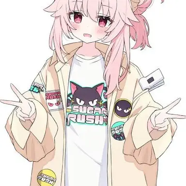 Profile image of ナツ