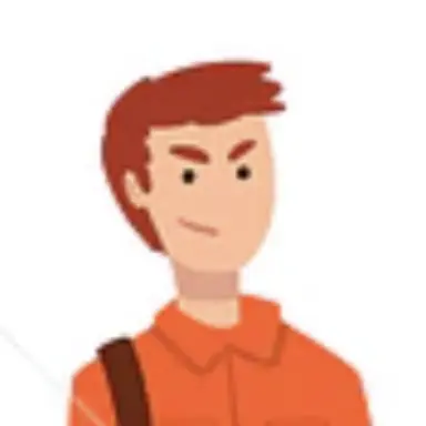 Profile image of 桜庭　圭