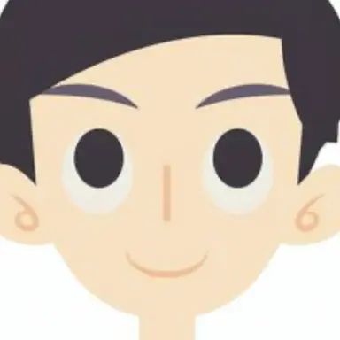 Profile image of のの父