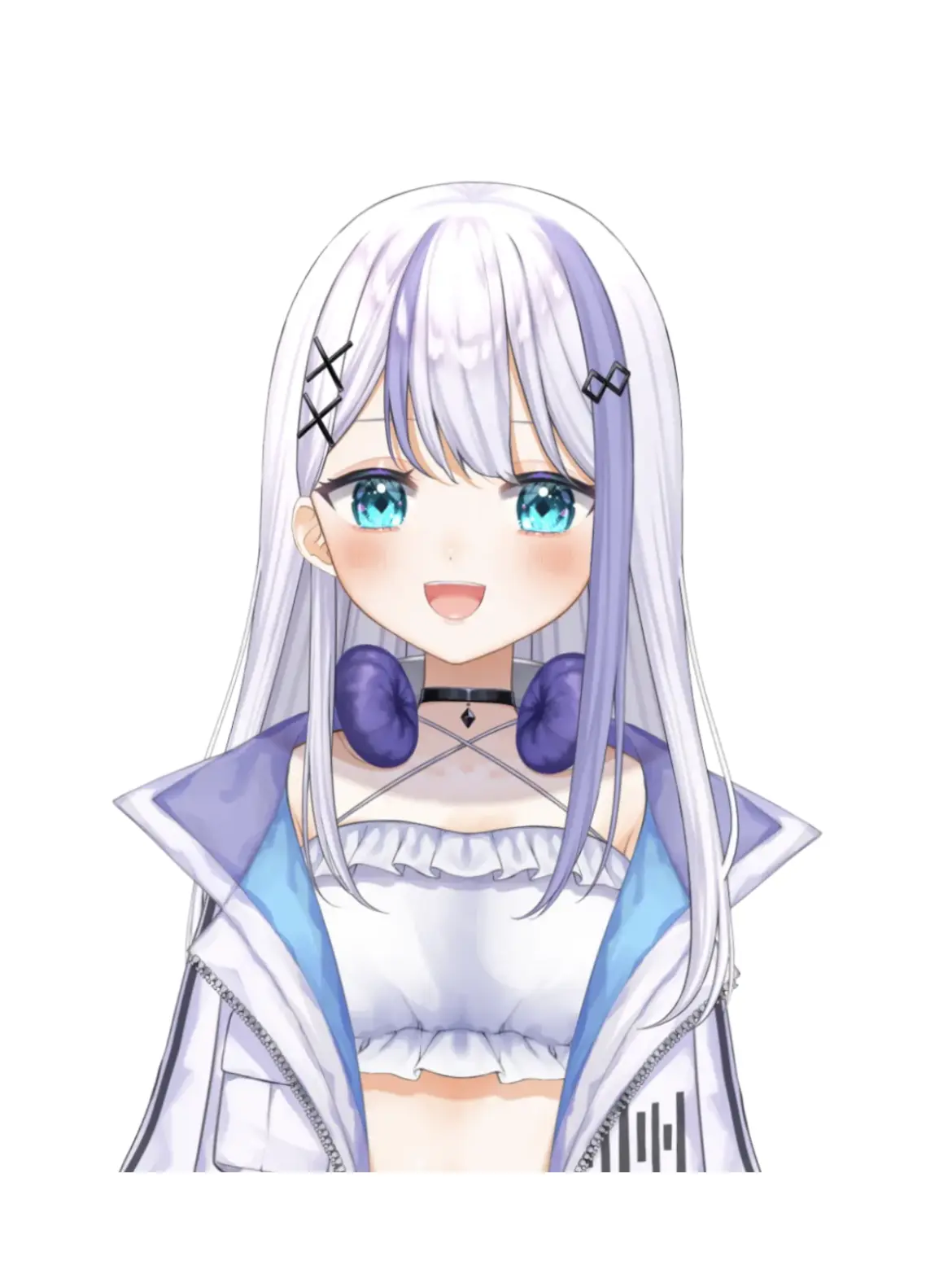 CraftyBaiji3217의 結構ハードないじめの世界