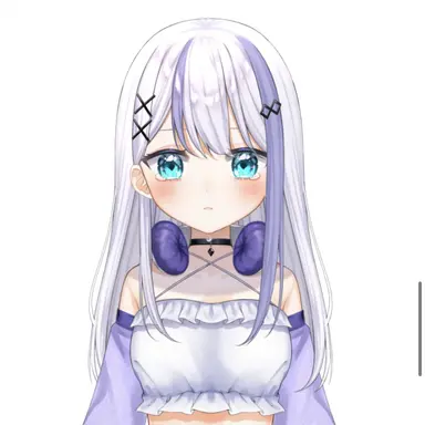 Profile image of のの