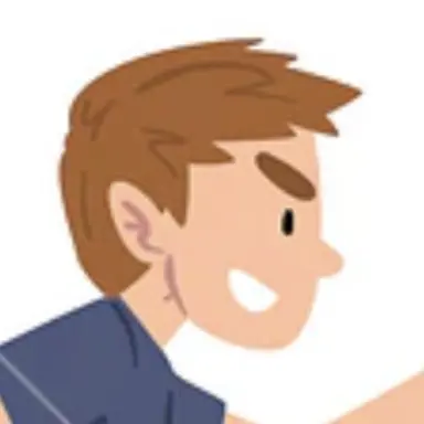 Profile image of 犬養　智