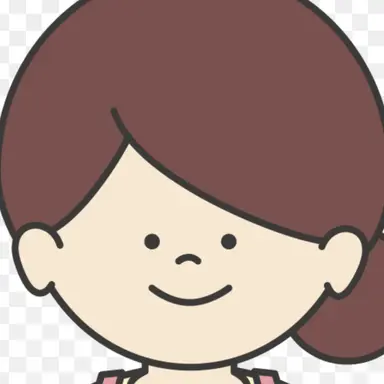 Profile image of のの母