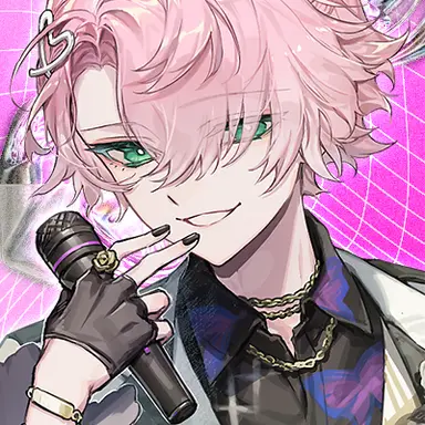 Profile image of 甘夢れむ