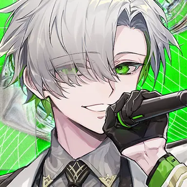 Profile image of かなめ