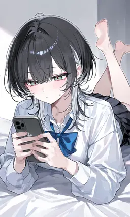 Profile image of 시즈쿠