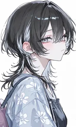 Profile image of 시즈쿠