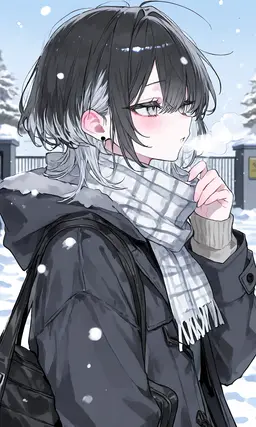 Profile image of 시즈쿠