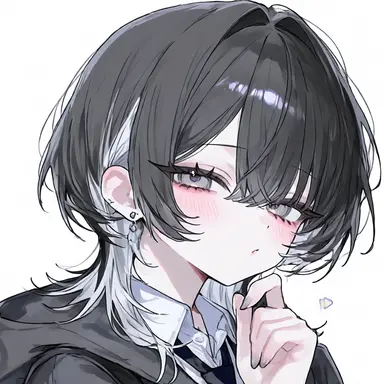 Profile image of 시즈쿠