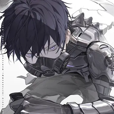 Profile image of 保科 宗四郎