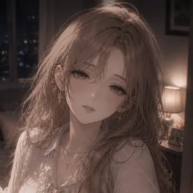 Profile image of 凪