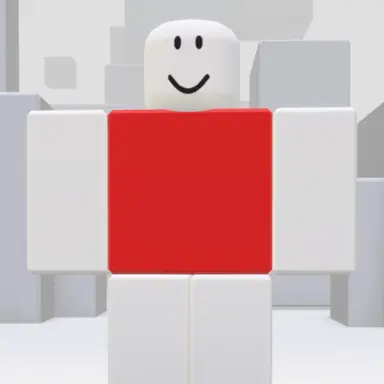 Profile image of 구스