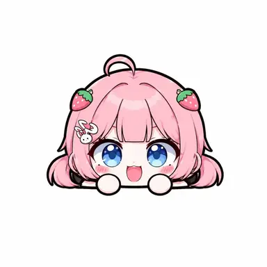 Profile image of 이옐리