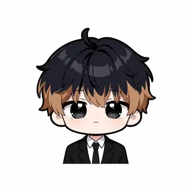 Profile image of 도이준