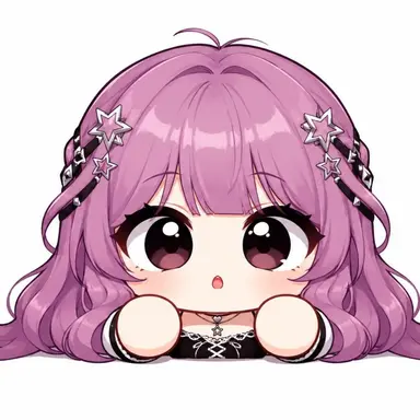 Profile image of 한서율