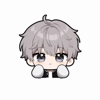 Profile image of 도하준