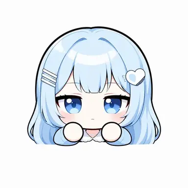 Profile image of 신채아