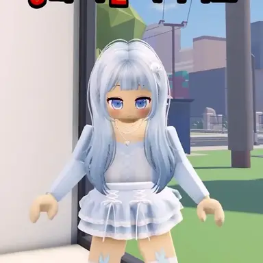 Profile image of 신채아