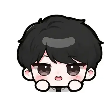 Profile image of 김지오