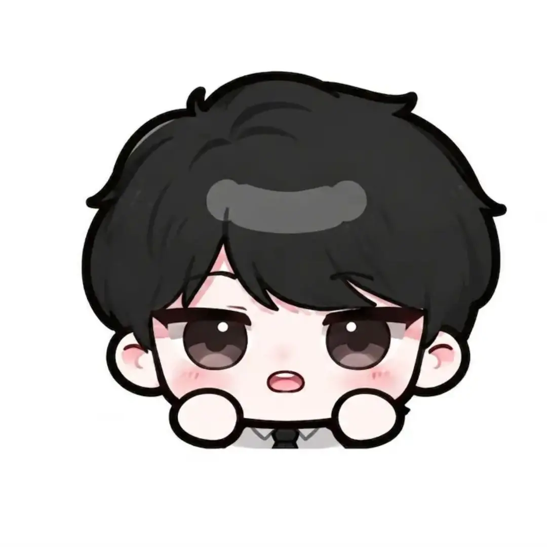 JollyPages7906의 아이돌옐리!
