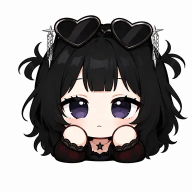 Profile image of 아롬