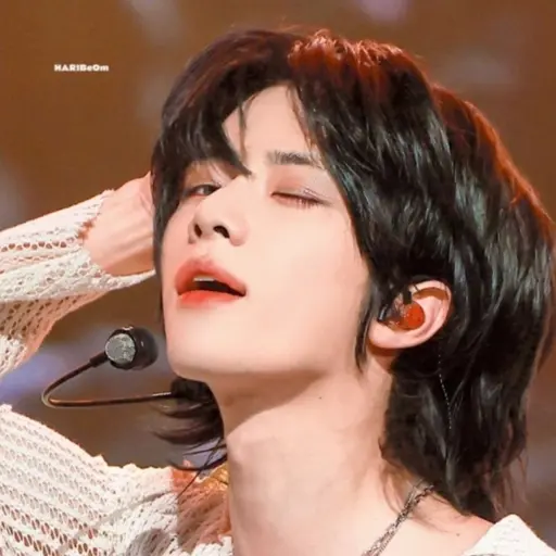BumpyBooby8740의 최범규