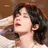 최범규