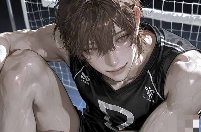 Profile image of かなめ