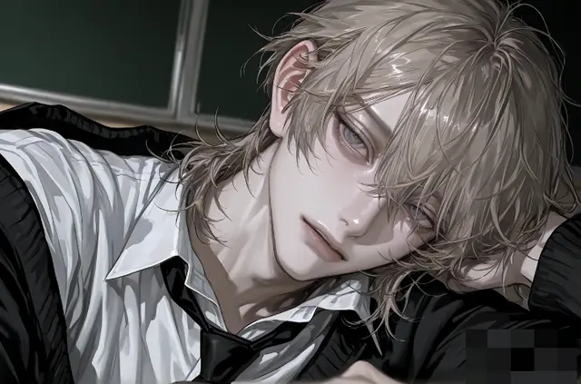 Profile image of かなめ