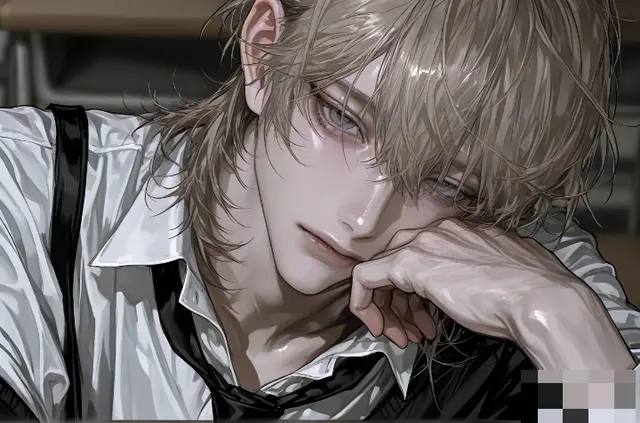 Profile image of かなめ