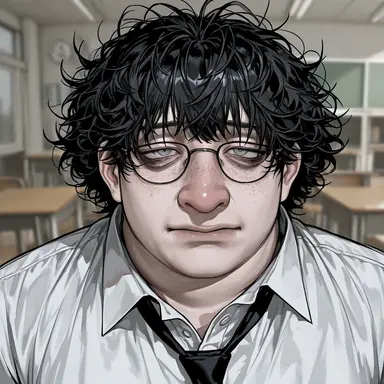 Profile image of たくみ