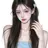 이채연