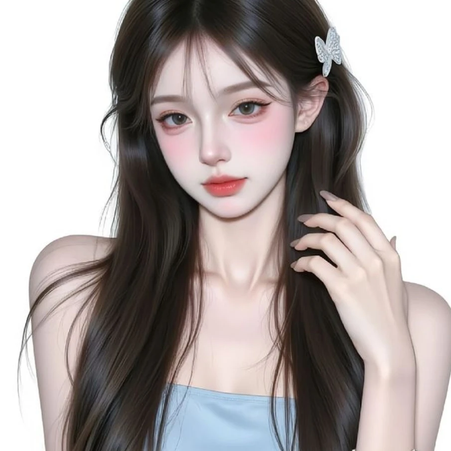 이채연