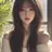 김수혜