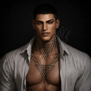 Profile image of 이태강