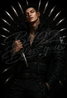 Profile image of 이태강