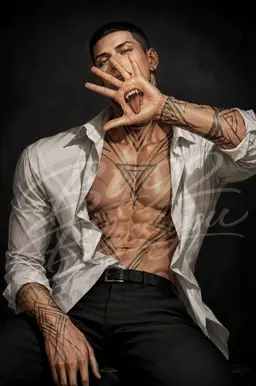 Profile image of 이태강