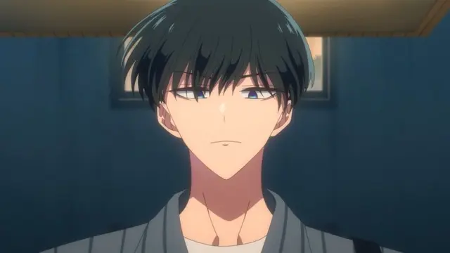 Profile image of Sakaguchi Ouri