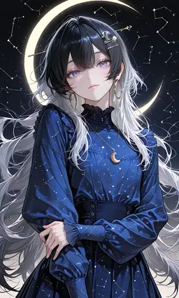 Profile image of Aoba