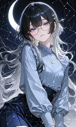 Profile image of Aoba
