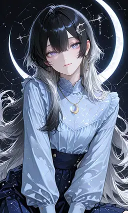 Profile image of Aoba