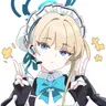 Profile image of トキ