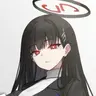 Profile image of リオ