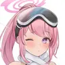 Profile image of エイミ