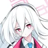 Profile image of ケイ