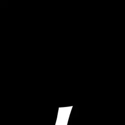 Profile image of 허스키
